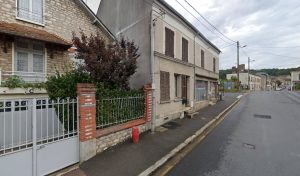 La Castellane Auto-Moto-Ecole à Souppes-sur-Loing