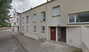 Auto Ecole CER AEB à Amilly