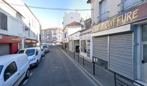 Juvigny à Argenteuil