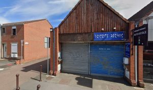 Priorité Permis à Marquette-lez-Lille