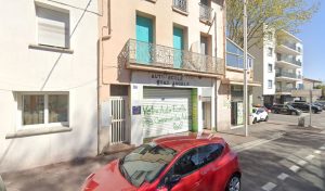 Auto-école Road Angels PERPIGNAN à Perpignan