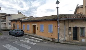 90€ – Test Psychotechnique Permis de conduire – L’Isle Jourdain à L'Isle-Jourdain