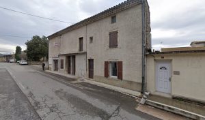 ECOLE DE CONDUITE JEAN FILAK à La Bâtie-Rolland