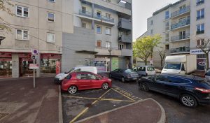 Coup De Pouce Permis à Tremblay-en-France