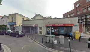 Auto-école Côté Route à Parempuyre