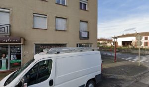 Auto Ecole Michel à Aussonne