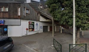 BMAE – Blanc Mesnil Auto-école à Le Blanc-Mesnil