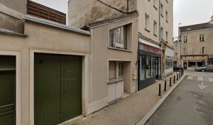 Auto-école Pink Permis à Meaux