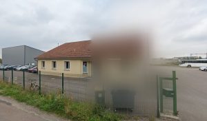 Promoroute Formation à Chaumont