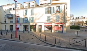 Activ Auto à Gonesse