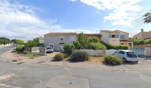 Auto-école de la Canterrane à Cabestany