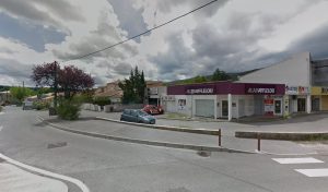 Auto Moto Ecole Jean Pierre Ecole de conduite Séverine à Ganges