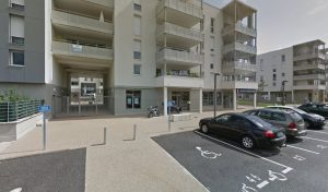 École de Conduite Odyssée à Saint-Genis-Pouilly