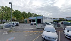 ObjectifCode Valenciennes à Valenciennes