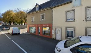 Auto-Ecole Scam USSEL 19200 Permis Boîtes Mécaniques et Automatiques à Ussel