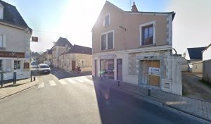 TF Formations à Veigné