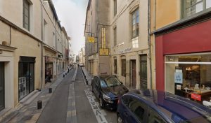 Auto Ecole 30 à Nîmes