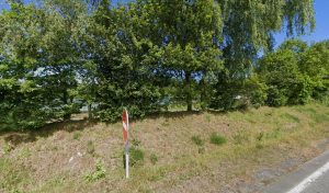 École De Conduite De Bretagne ECB29 à Combrit