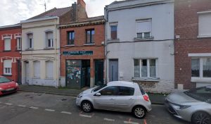 Auto Ecole Conduite A.E.F. à Orchies