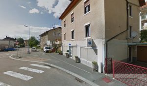 Auto-Ecole Adduci à Maîche