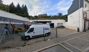 Auto Ecole Milon Pierre à Bernay