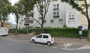 Allo Permis à Fontenay-aux-Roses