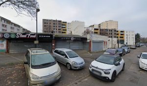 AUTO ECOLE MY PLACE (auto école sarcelles) à Sarcelles