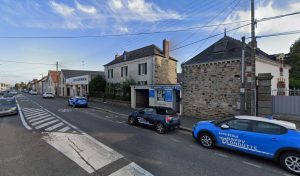Happy conduite l Auto École Vitré à Vitré