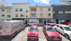 Passe ton permis à Saint-Nazaire