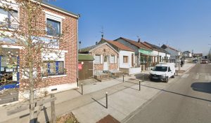 Auto école de Longueau à Longueau
