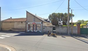 AVENIR CONDUITE AUTO-ECOLE à Mézidon Vallée d'Auge