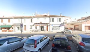 AUTO ECOLE ECE à Aubagne