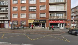 Auto Moto école ECE DUNKERQUE à Dunkerque