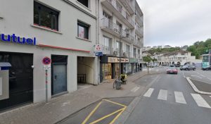 Auto Ecole Patrick et Edith à Billère