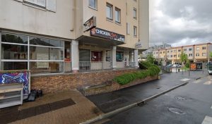 ECF PRO CONDUITE Longjumeau à Longjumeau