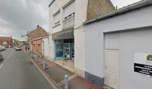 Auto-Moto Ecole Triple R à Bray-Dunes