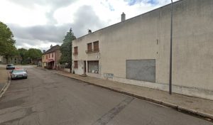 Auto Ecole Seurroise à Seurre