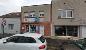 Auto-École WEE PERMIS à Liévin