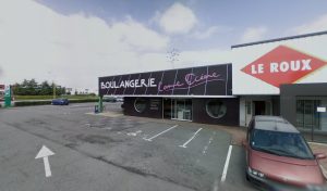 AB Conduite à Vannes