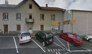 Auto Ecole Top Depart à Maîche