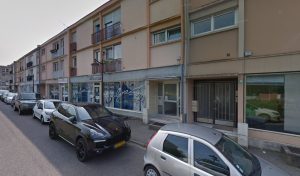 Auto Ecole S-Lyne à Saint-Avold