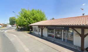 Auto Ecole Saint Jean D’illac à Saint-Jean-d'Illac
