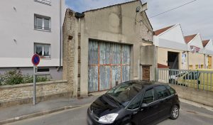 Auto école associative Amie à Sedan