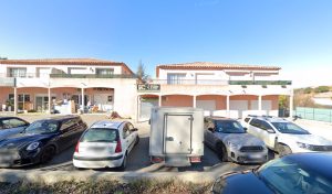 Auto Moto Ecole L’Elite de la Conduite à Mimet