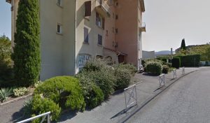 Auto Ecole du Lycée, SARL Eglantine conduite à Privas