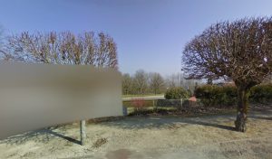 Auto école ABC de la conduite montigny à Val-de-Meuse