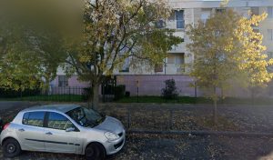 Auto-Ecole De Saturne à Montpellier