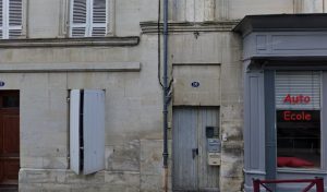 Auto-école S’cool Conduite à Montendre