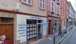 École de Conduite LA COLOMBETTE Auto Ecole Hyper Centre Conduit&rsquo;Thérapie à Toulouse
