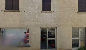 Auto-Ecole Ecam Saint-Pathus à Saint-Pathus